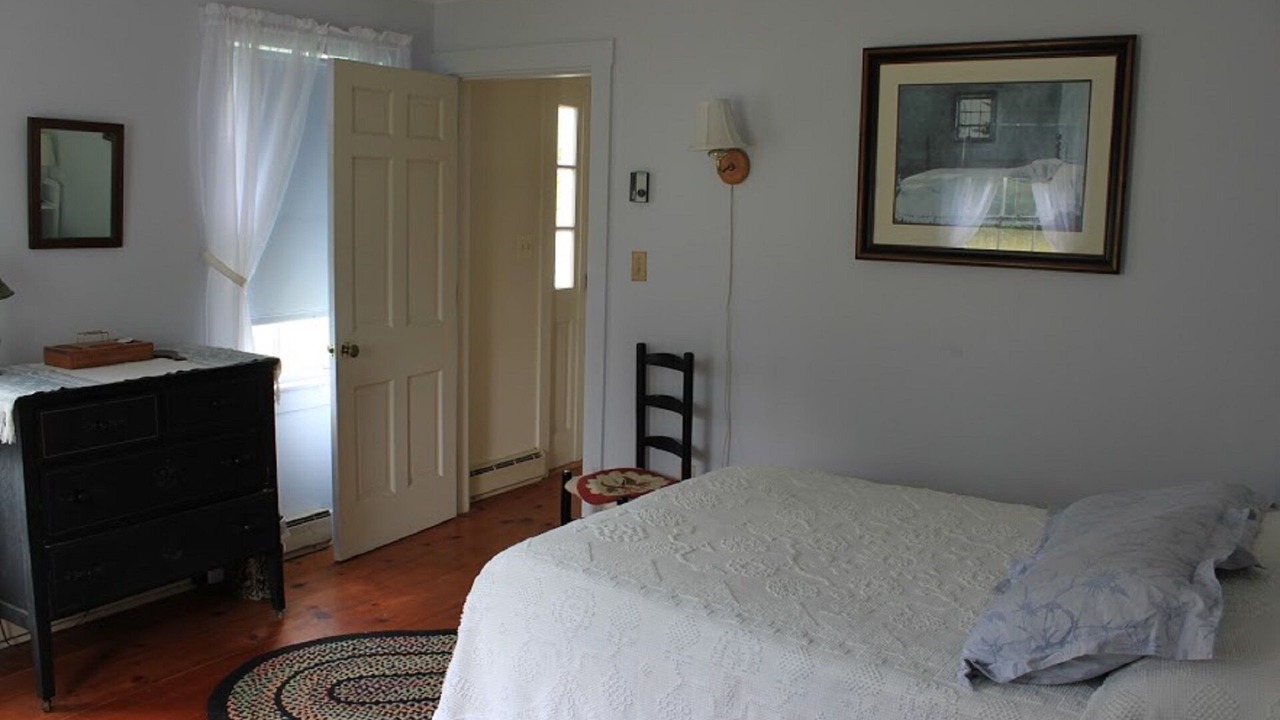 Photo of Others in Pleasant Point