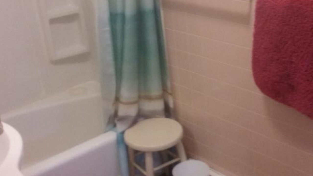 Photo of Others in Pleasant Point