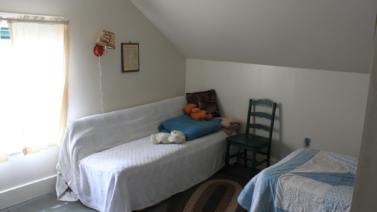 Photo of Others in Pleasant Point