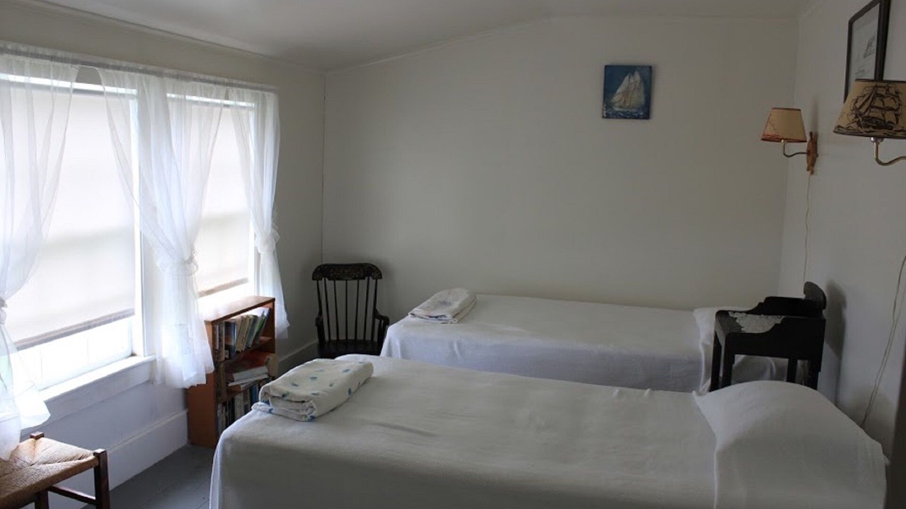 Photo of Others in Pleasant Point