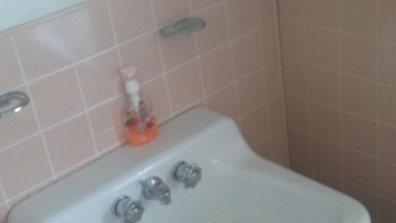 Photo of Others in Pleasant Point