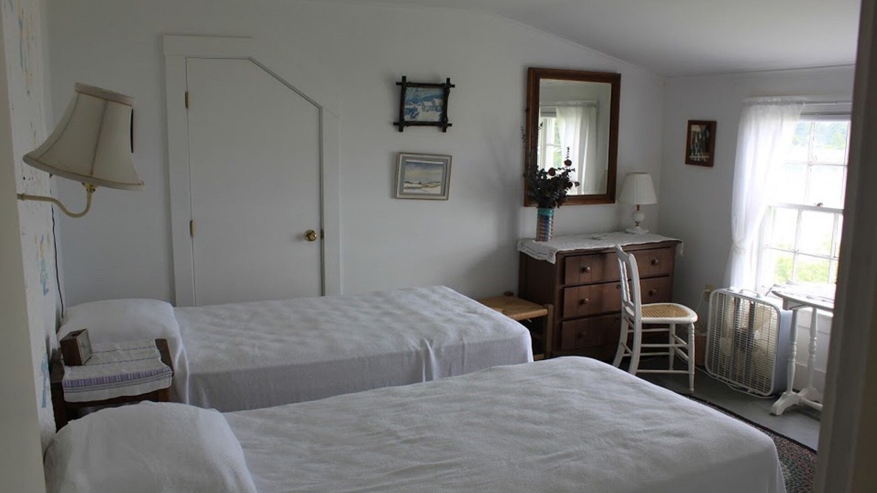 Photo of Others in Pleasant Point