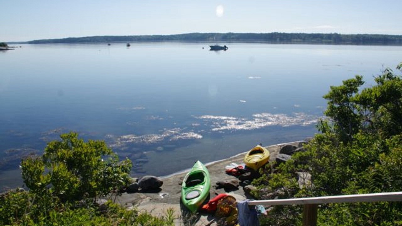 Photo of Others in Pleasant Point