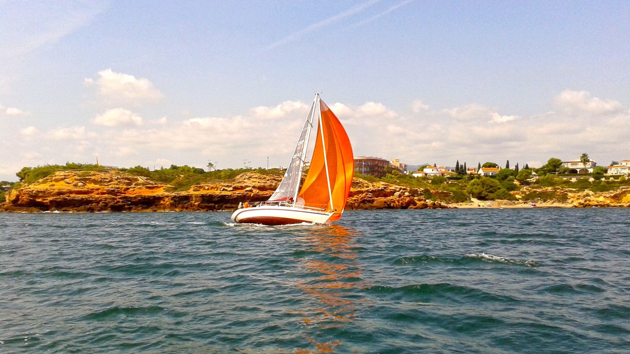 Photo of Others in L'Ampolla