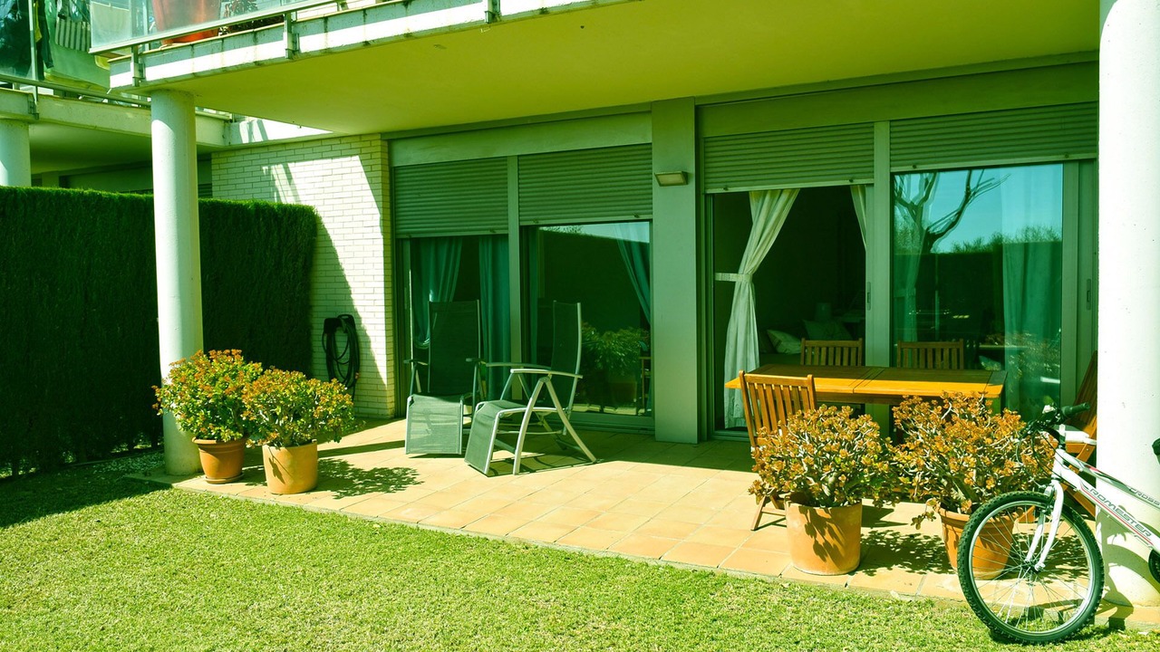 Photo of Outdoor in L'Ampolla
