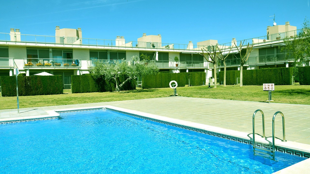 Photo of Outdoor in L'Ampolla
