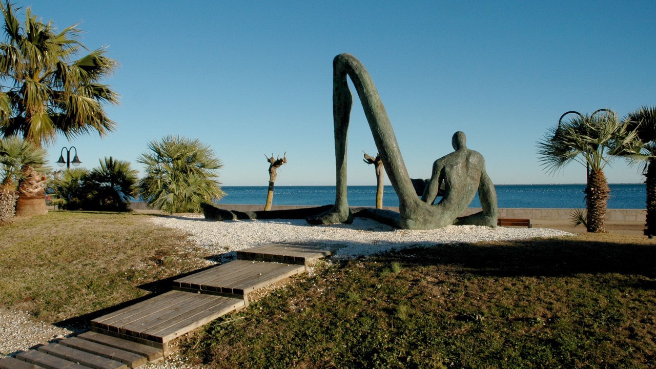 Photo of Others in L'Ampolla