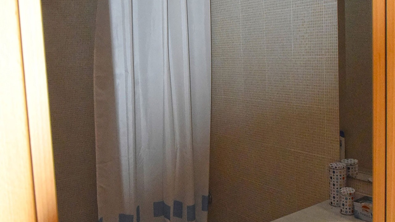Photo of Bathroom in L'Ampolla