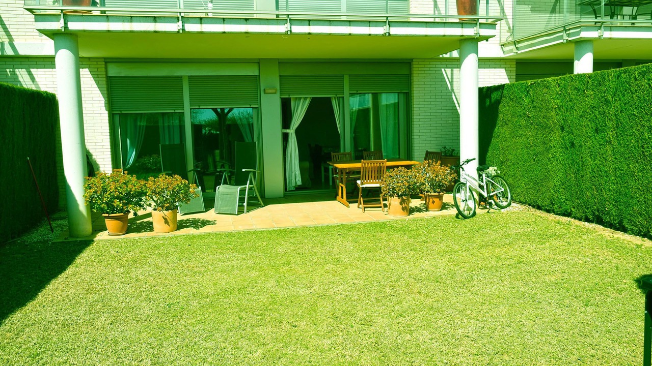 Photo of Outdoor in L'Ampolla