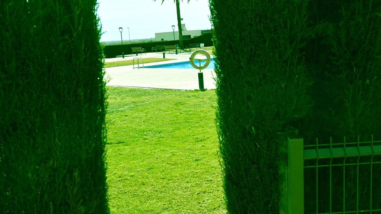 Photo of Outdoor in L'Ampolla