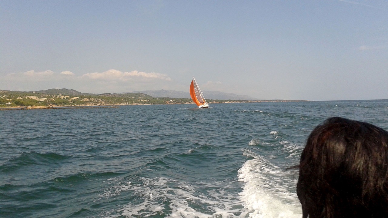 Photo of Others in L'Ampolla