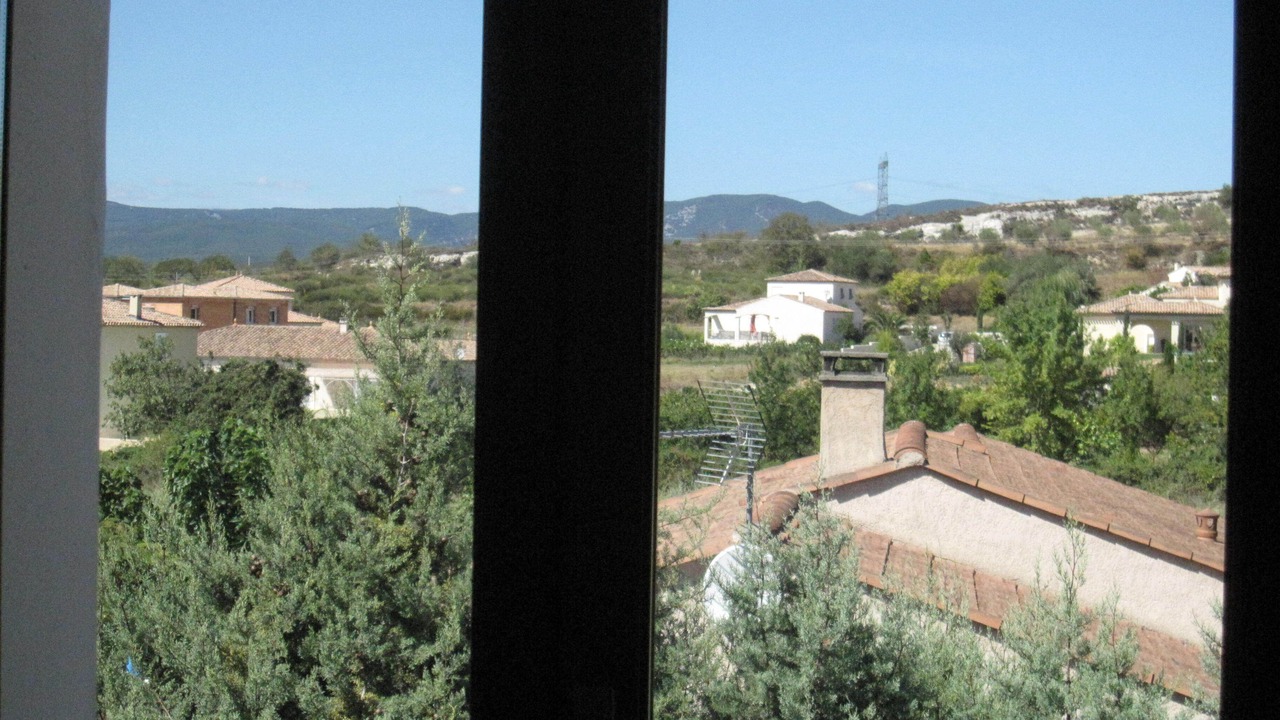 Photo of Others in Saint-Genies-de-Fontedit