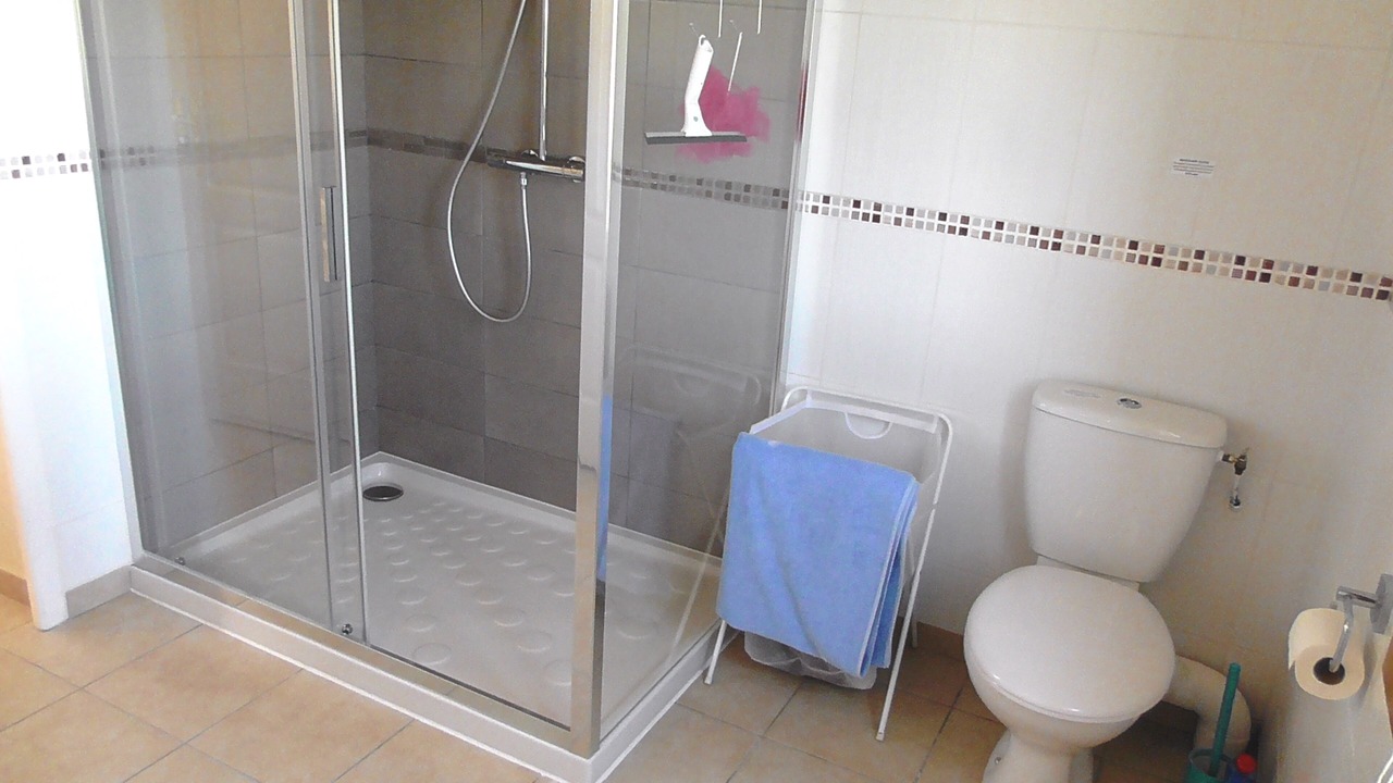 Photo of Bedroom in Saint-Genies-de-Fontedit