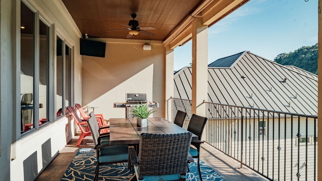 Photo of Outdoor in Montview Harbor
