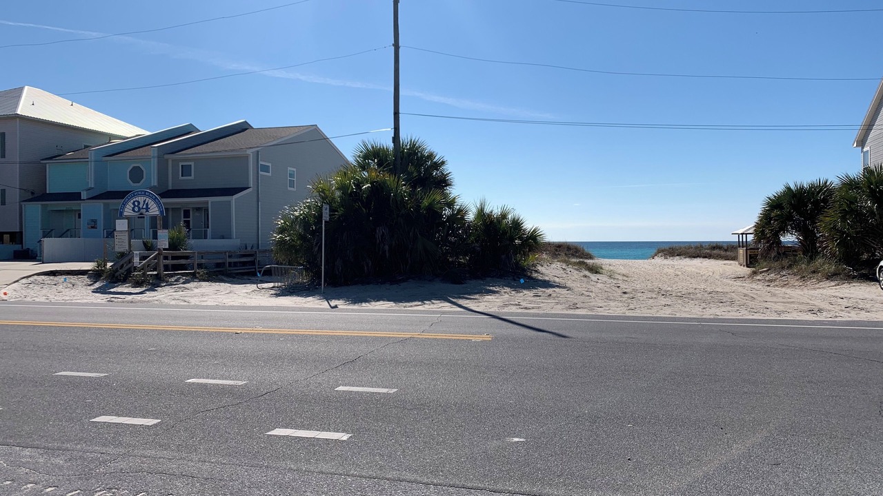 Photo of Others in Laguna Beach Estates