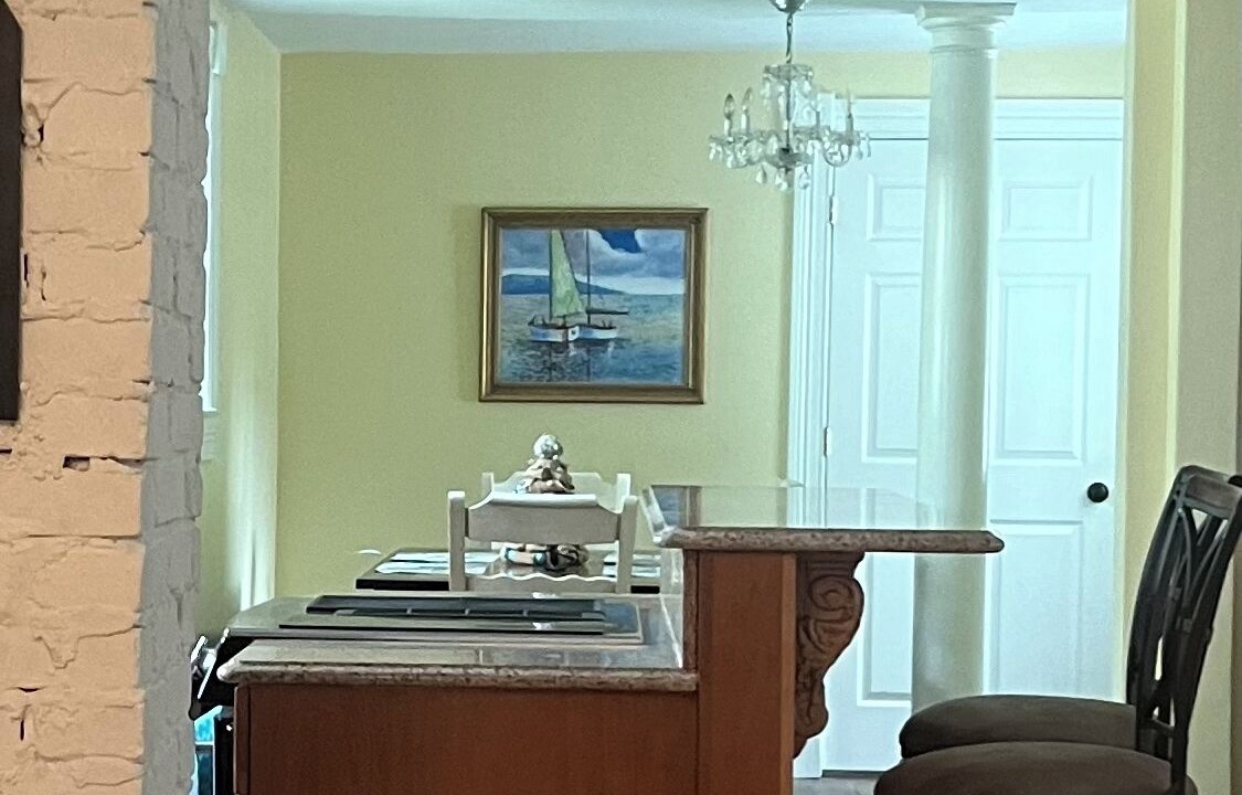 Photo of Others in Cape Charles