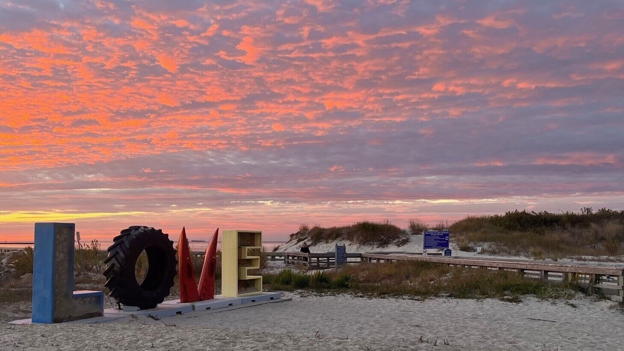 Photo of Others in Cape Charles
