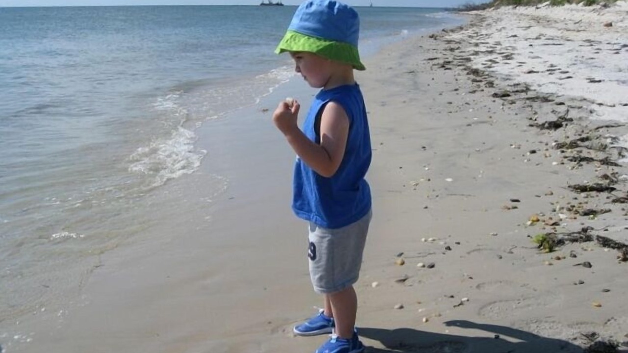 Photo of Others in Cape Charles