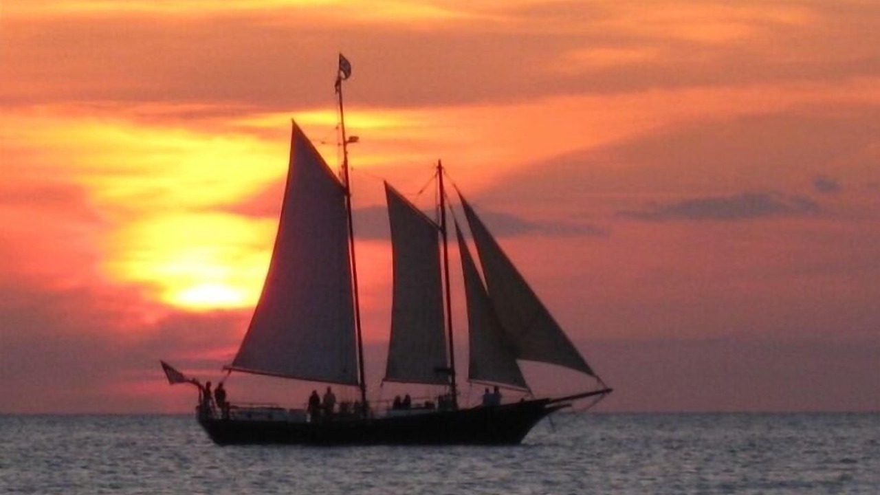 Photo of Others in Cape Charles