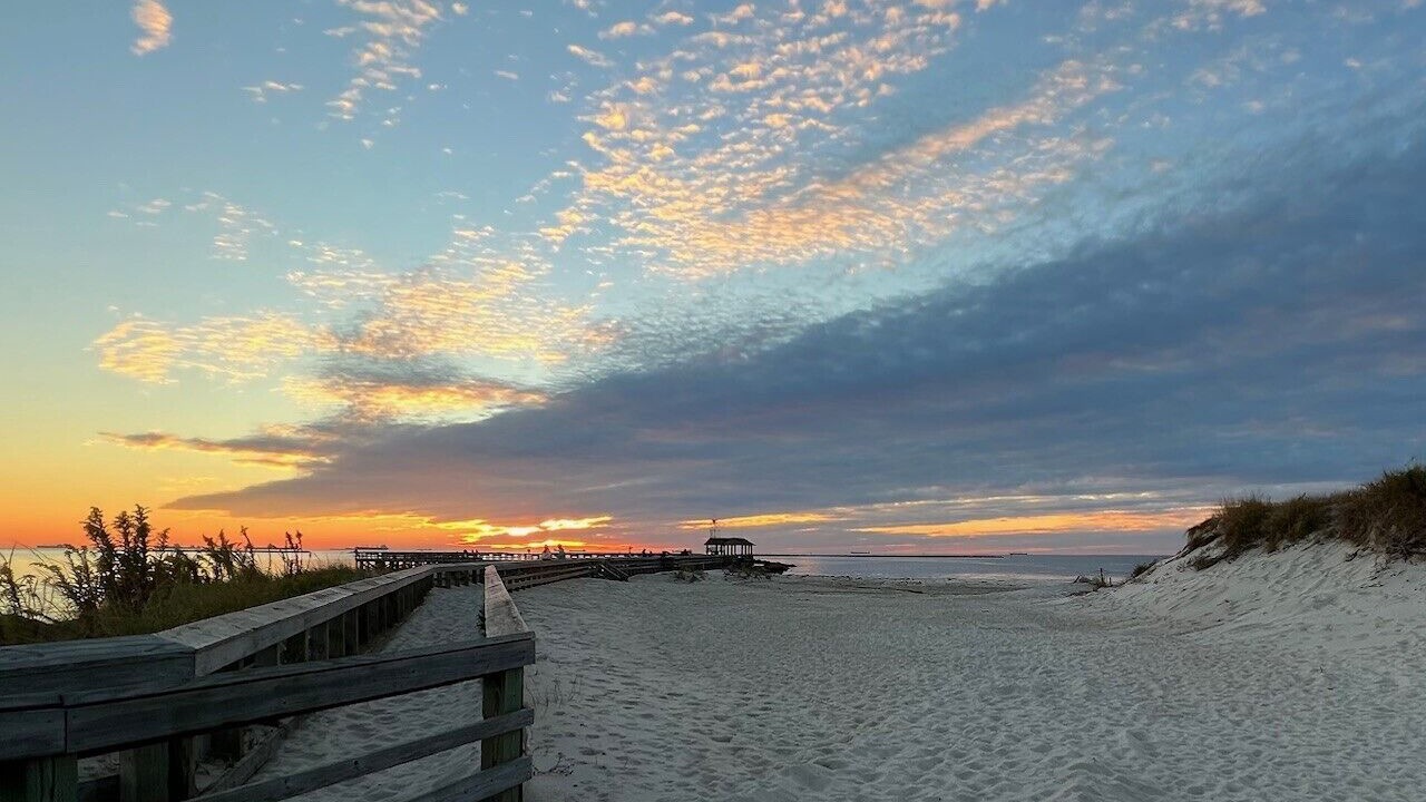 Photo of Others in Cape Charles