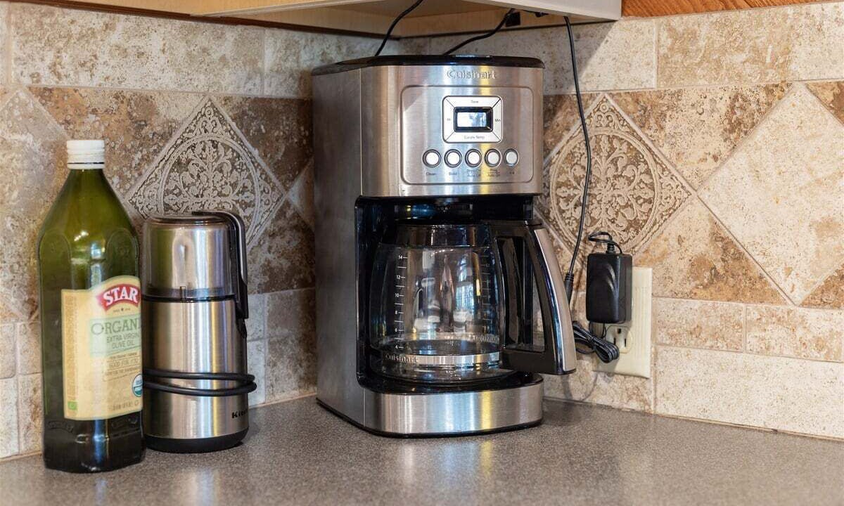 Photo of Others in Packwood