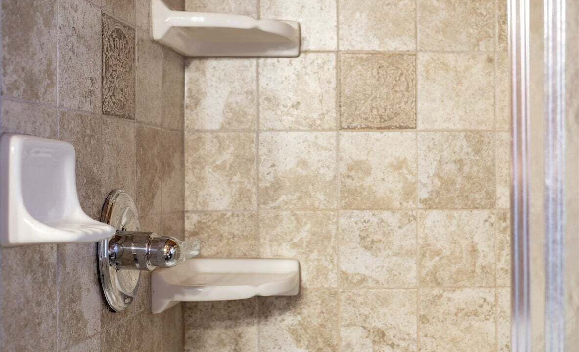 Photo of Bathroom in Packwood