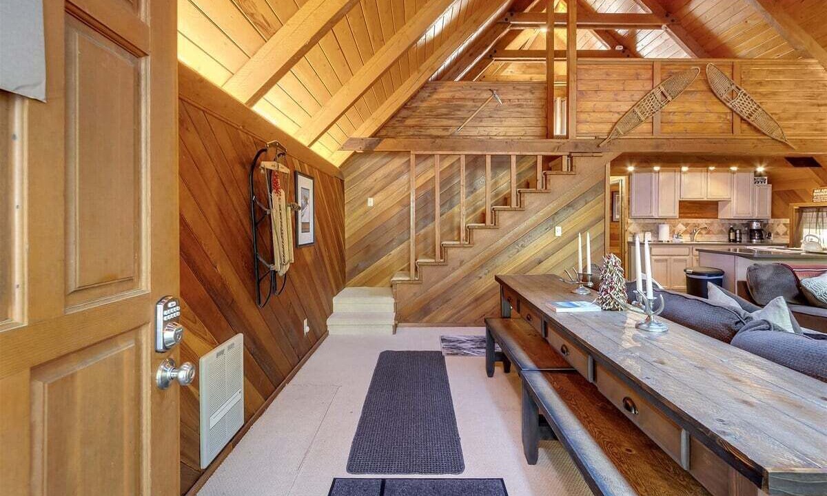 Photo of Others in Packwood