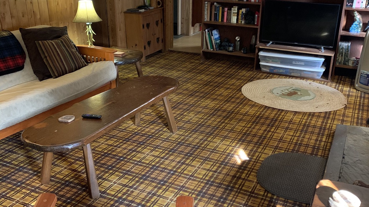 Photo of Livingroom in Keene