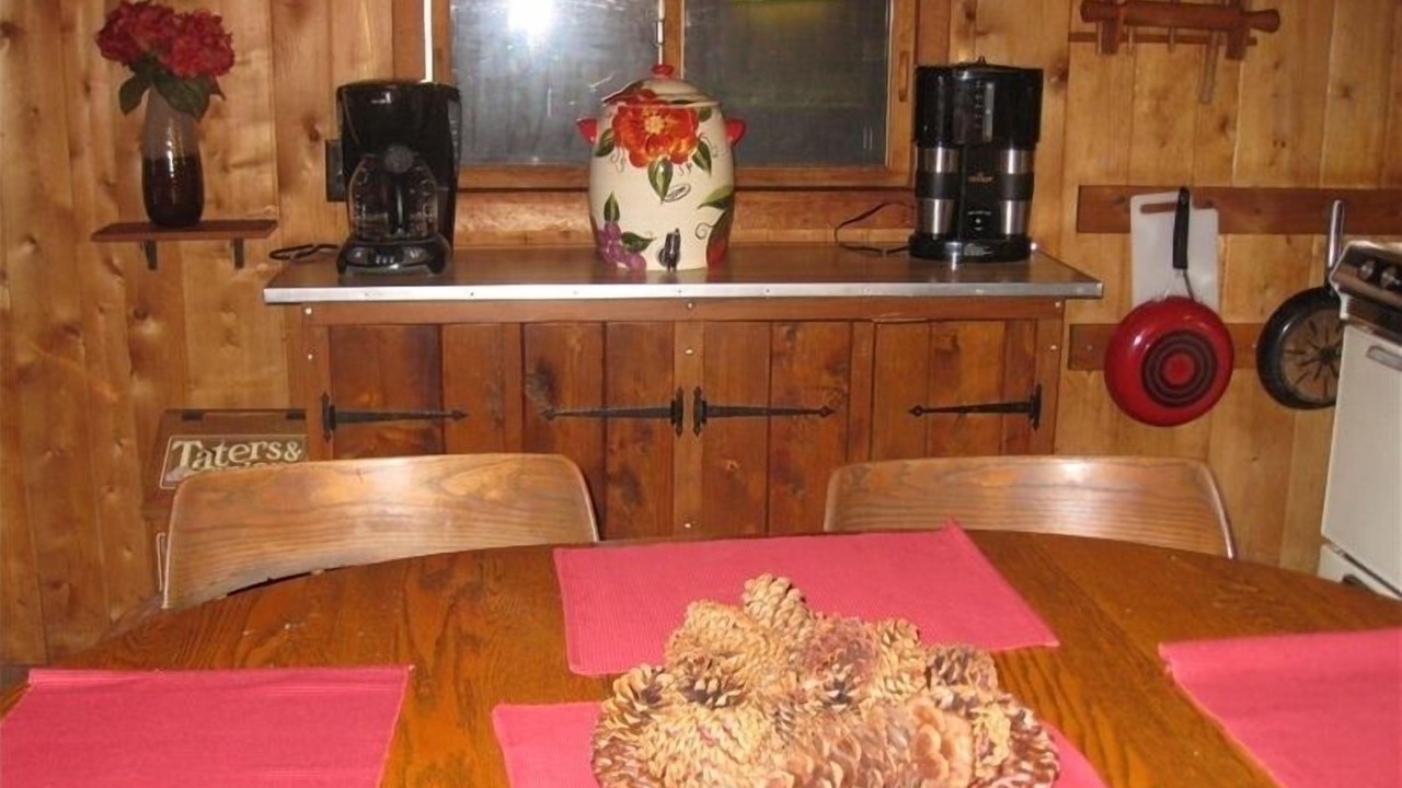 Photo of Others in Keene