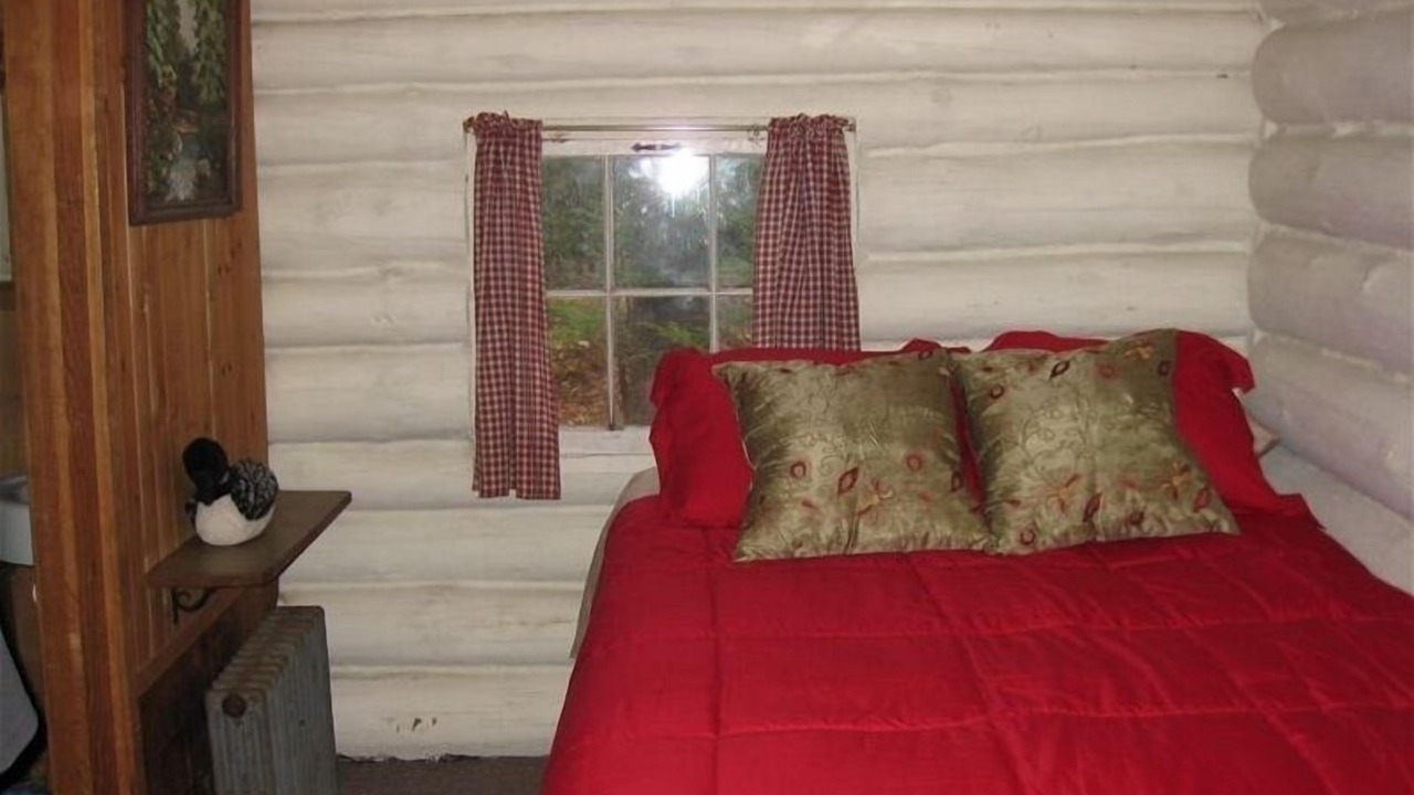 Photo of Others in Keene