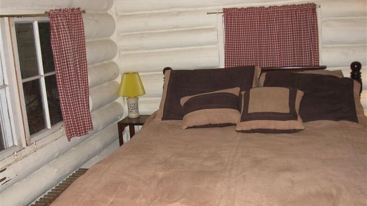 Photo of Others in Keene