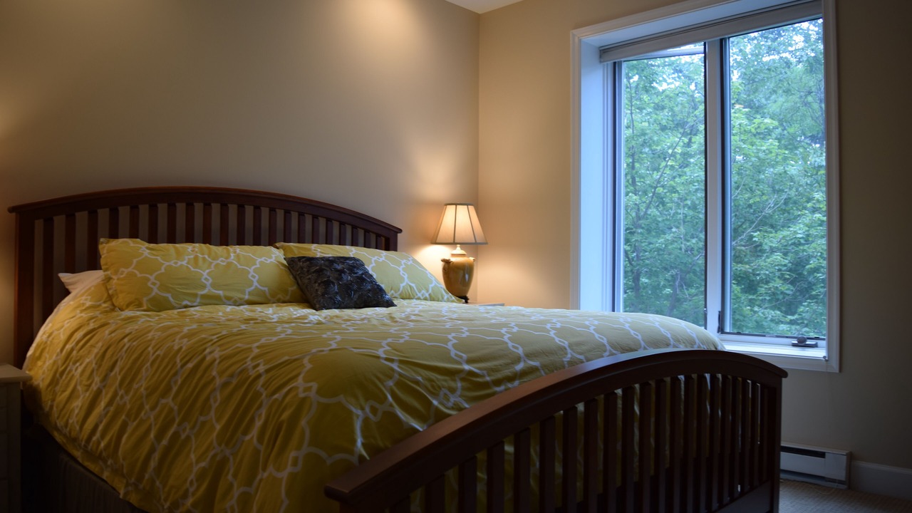 Photo of Others in Chestnut Springs