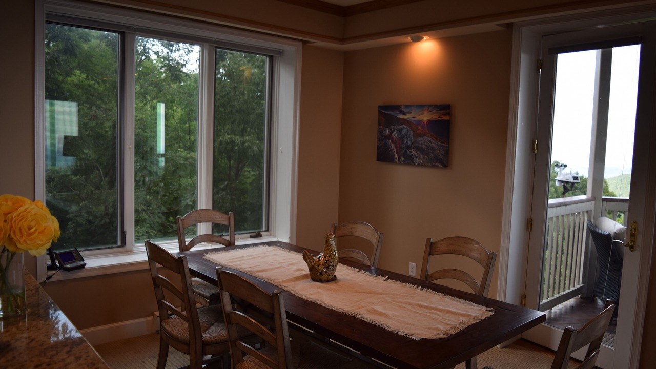 Photo of Bedroom in Chestnut Springs