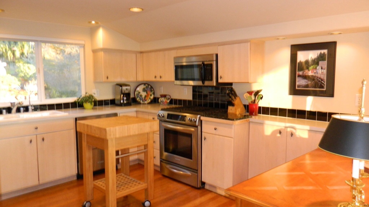 Photo of Others in Gig Harbor