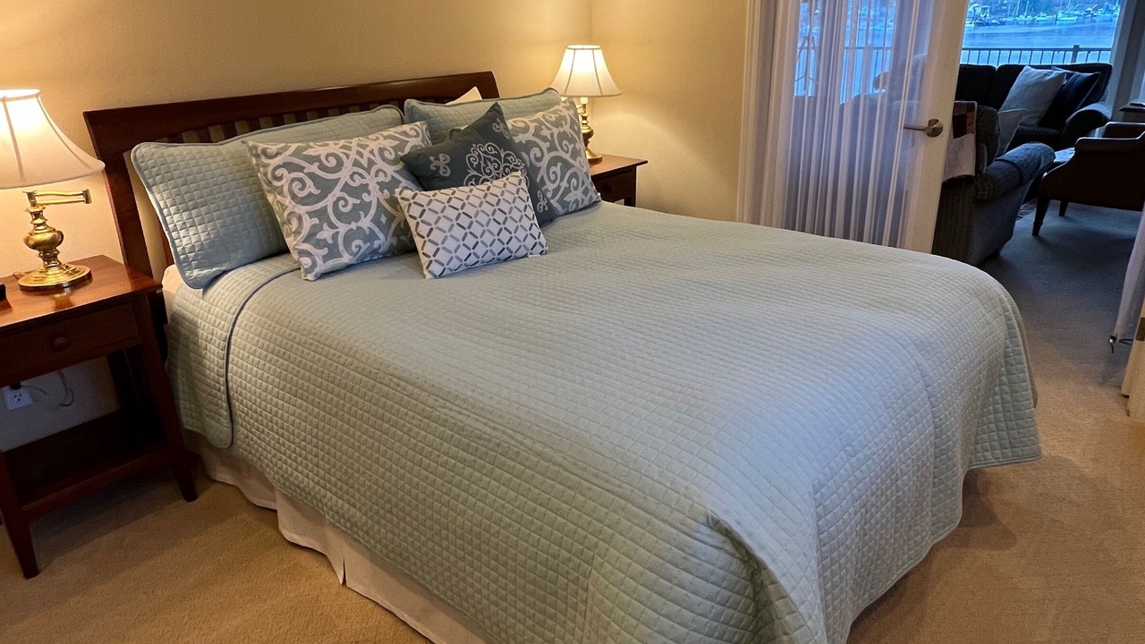 Photo of Others in Gig Harbor