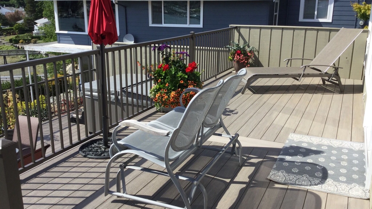 Photo of Others in Gig Harbor