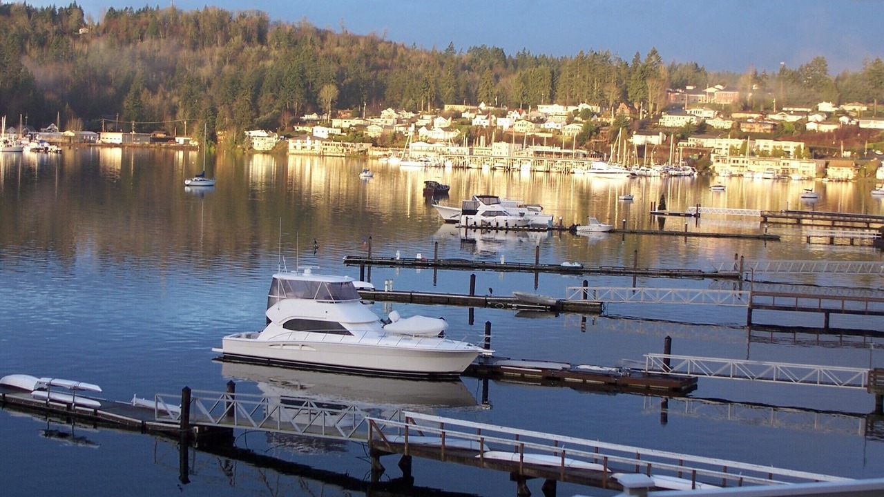 Photo of Others in Gig Harbor