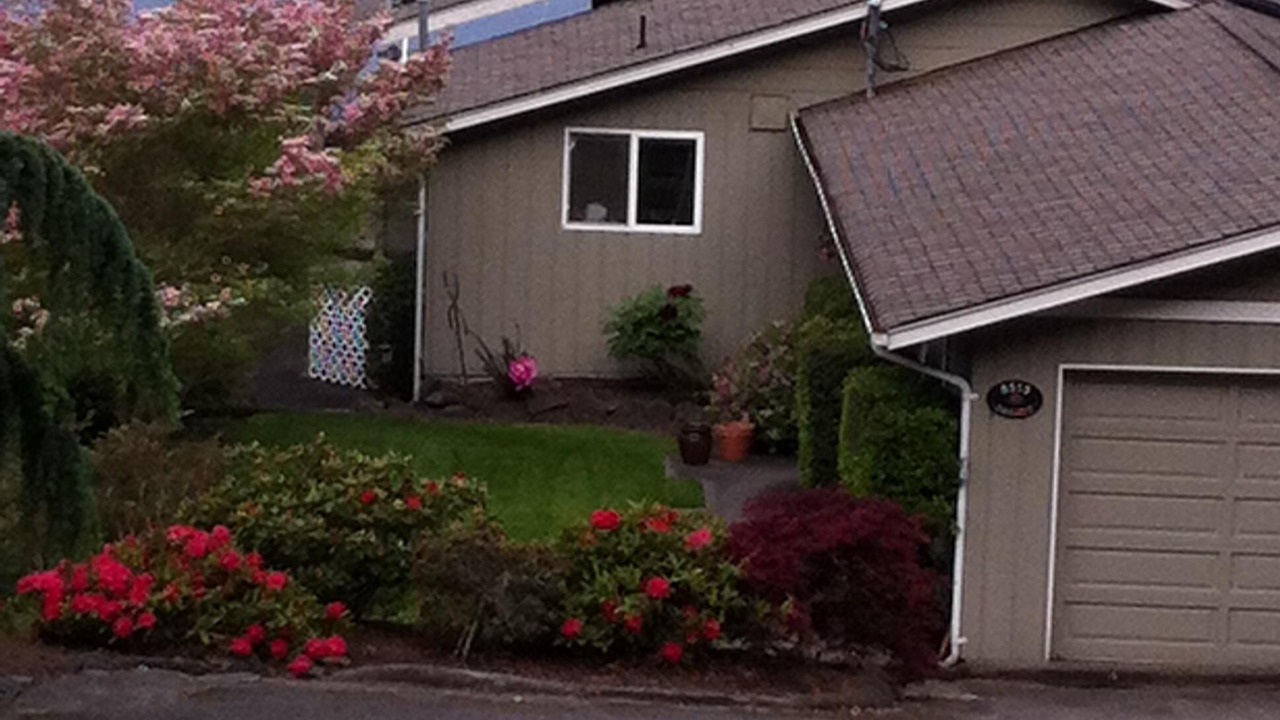 Photo of Outdoor in Gig Harbor