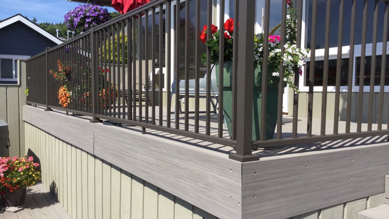 Photo of Outdoor in Gig Harbor