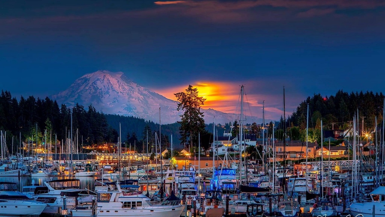 Photo of Others in Gig Harbor