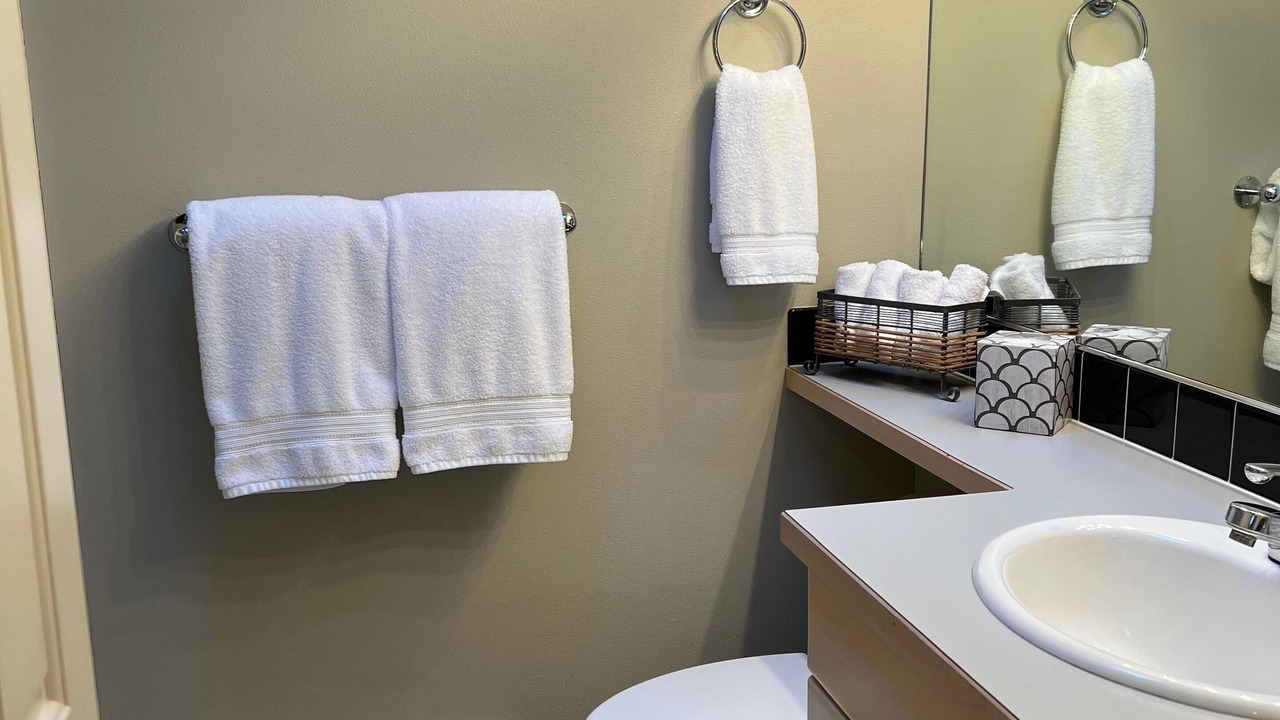 Photo of Others in Gig Harbor