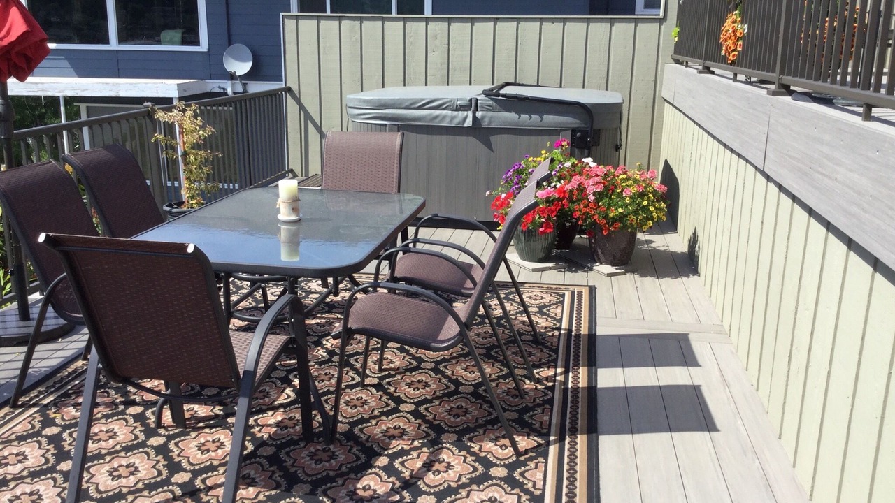 Photo of Others in Gig Harbor