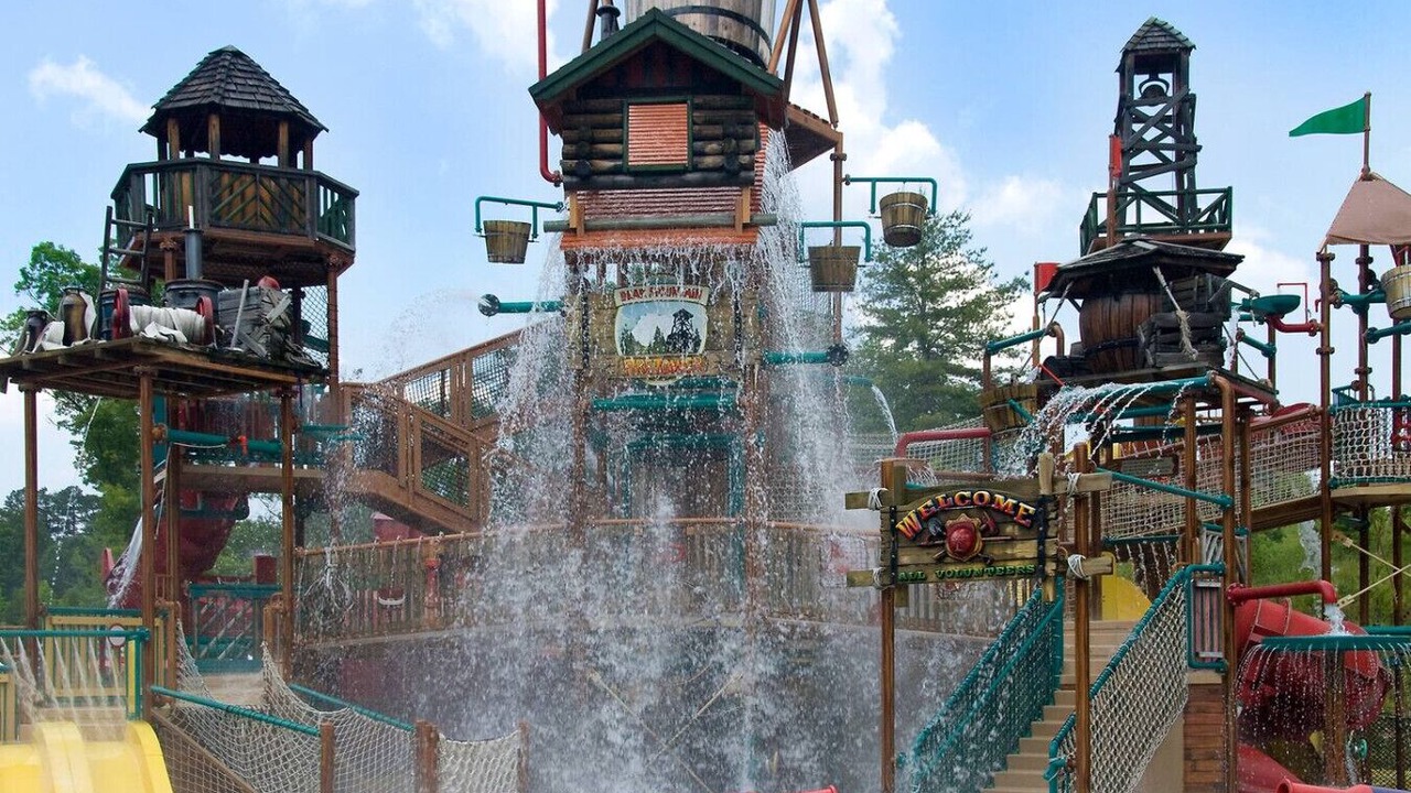 Photo of Others in Sevierville
