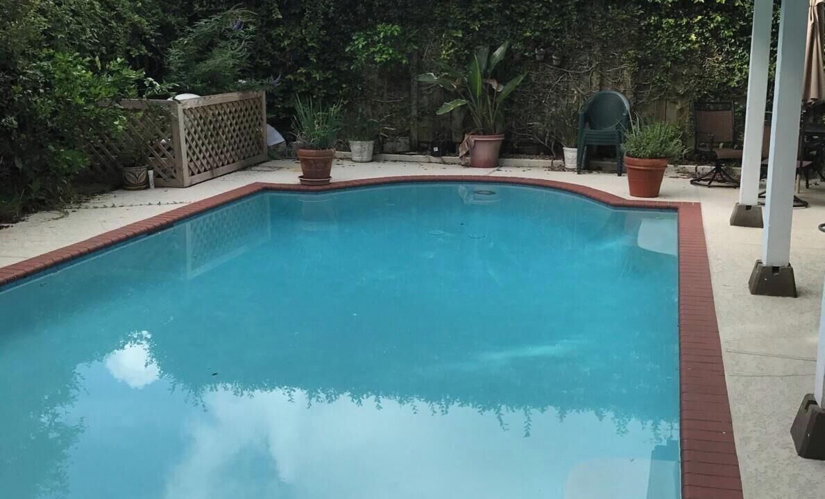Photo of Outdoor in Audubon