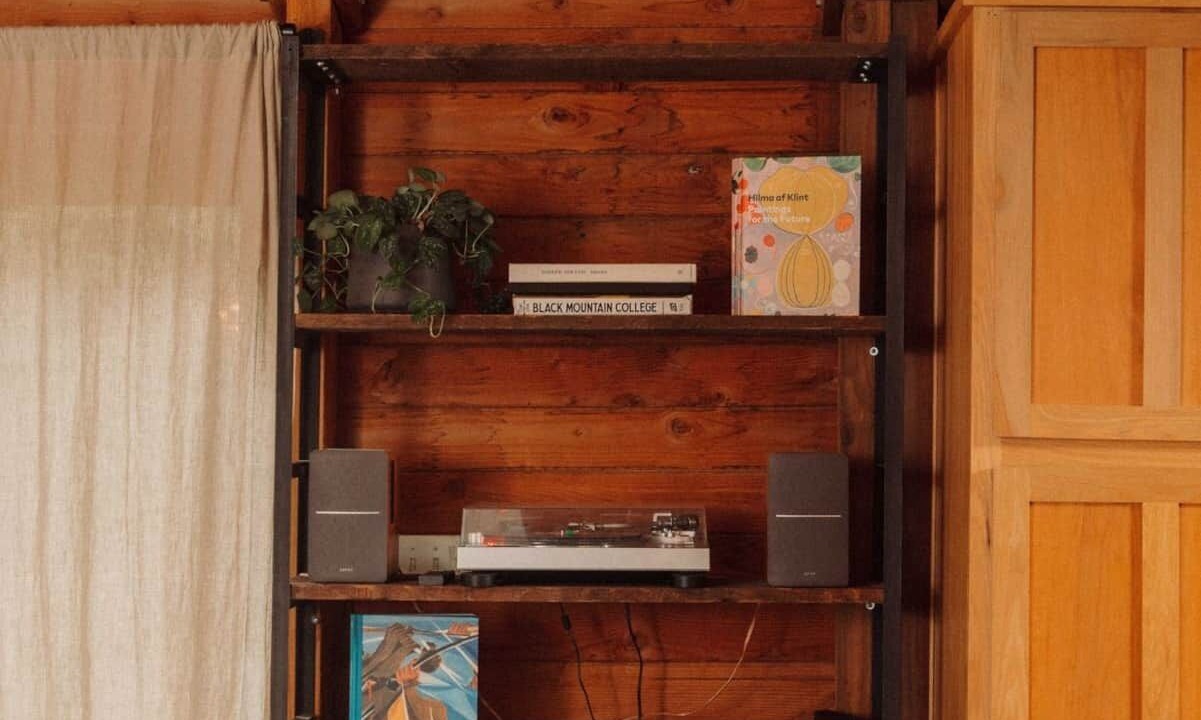 Photo of Others in Jordan Road-Canyon Creek