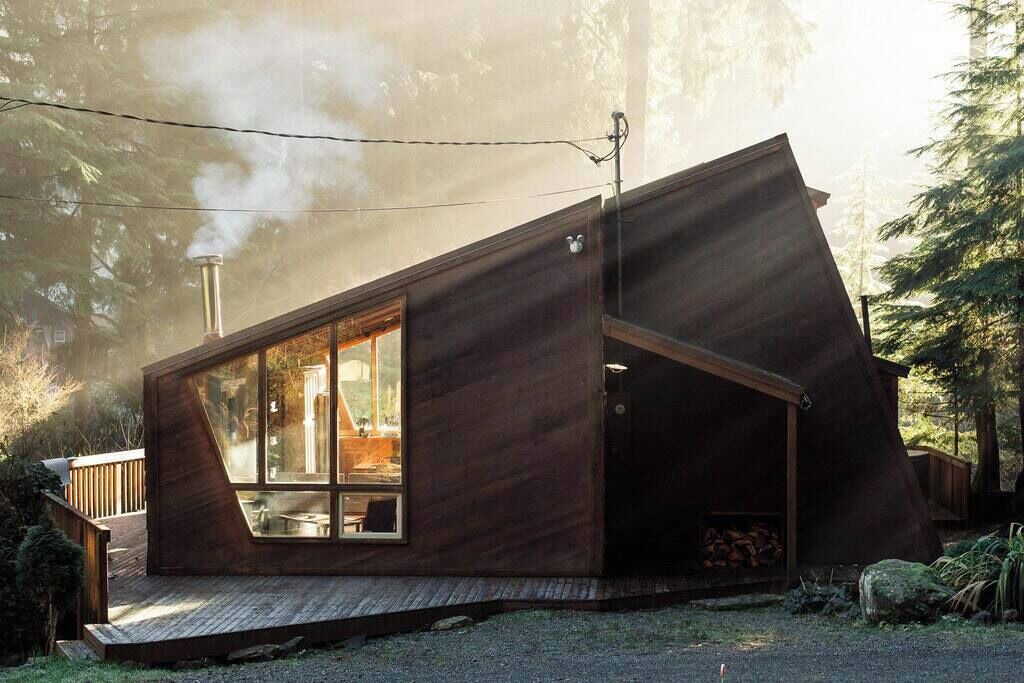 Photo of Others in Jordan Road-Canyon Creek