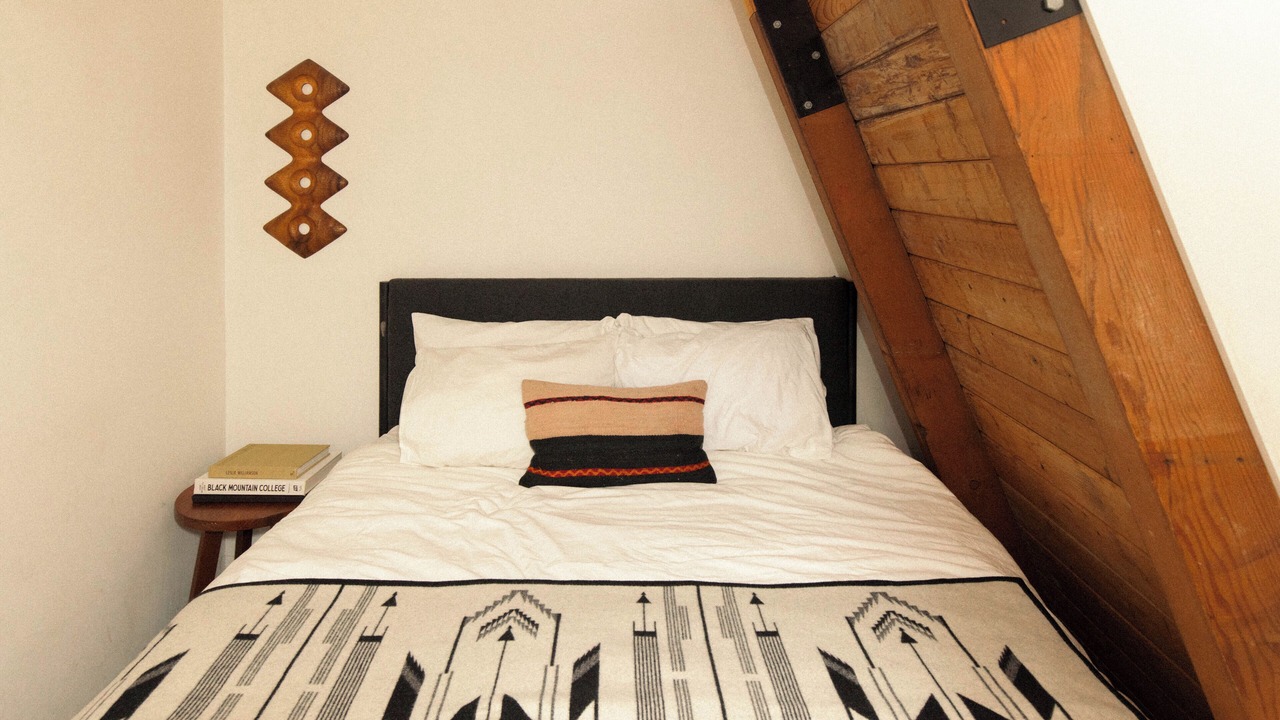 Photo of Others in Jordan Road-Canyon Creek