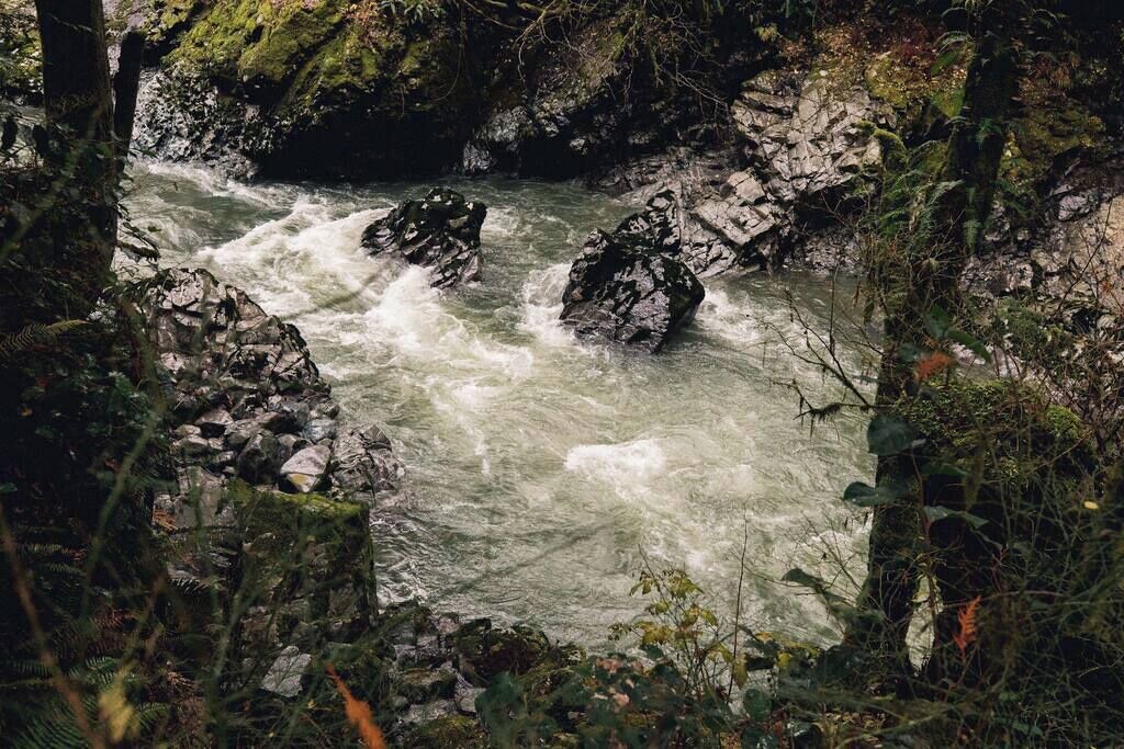 Photo of Others in Jordan Road-Canyon Creek