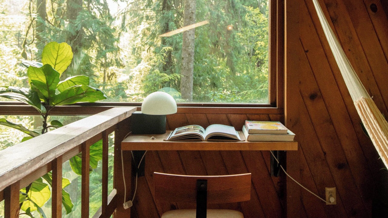 Photo of Others in Jordan Road-Canyon Creek