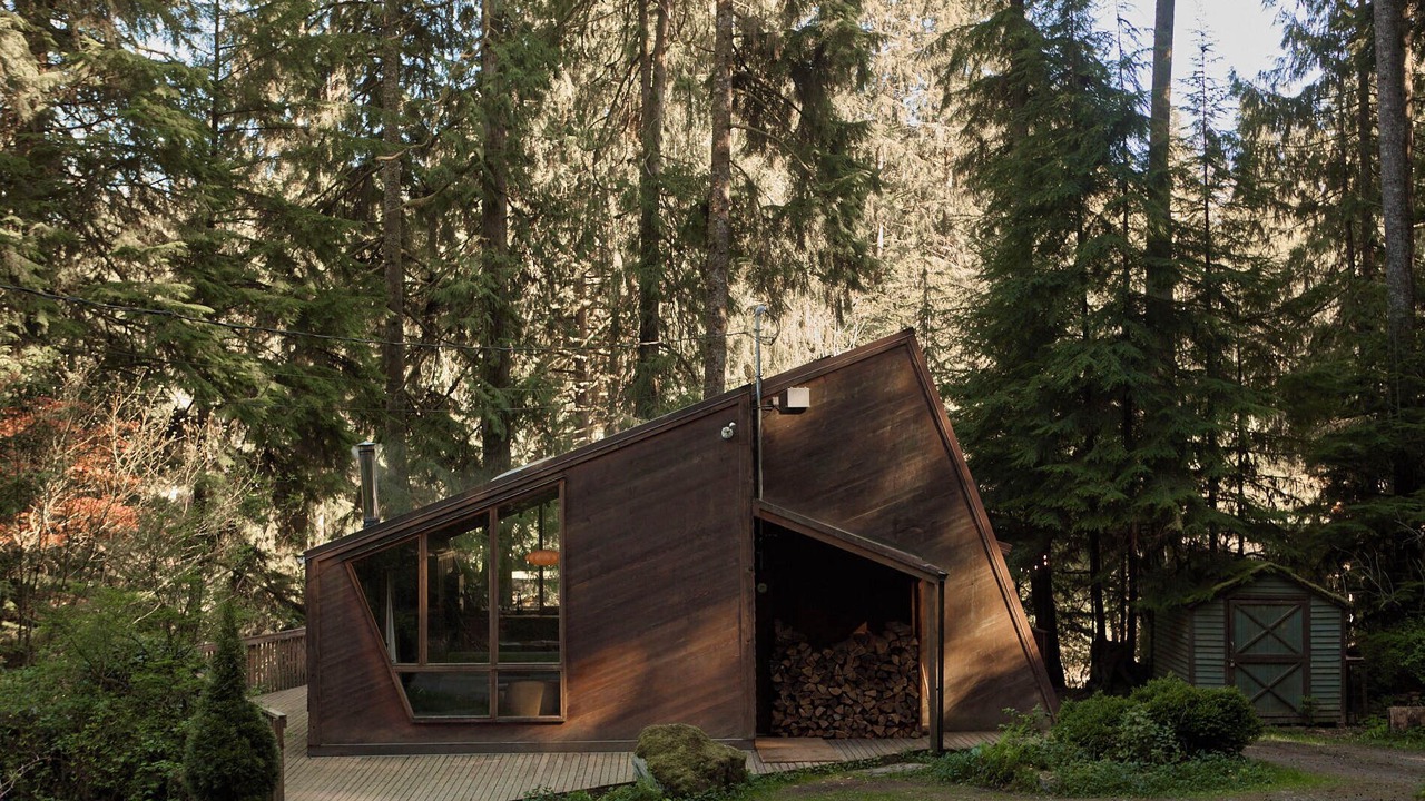 Photo of Others in Jordan Road-Canyon Creek